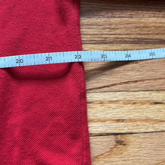 Vintage Coca Cola Polo Shirt / Large - Picture 6 of 14